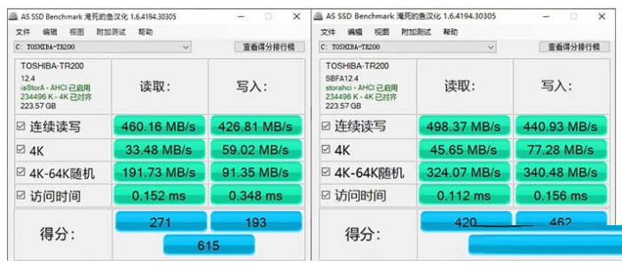 Win11的专业版与专业工作站版之间有何区别?探索这两者的不同之处。 Win11的专业版与专业工作站版之间有何区别?探索这两者的不同之处。
