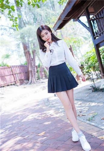 yw.193.龙物,高价值的社交直播软件