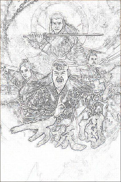 yw.193.龙物,高价值的社交直播软件