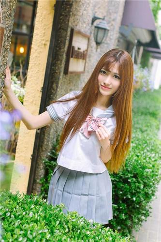 yw.193.龙物,高价值的社交直播软件