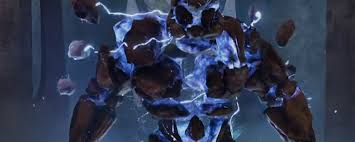 如何在《上古卷轴4：湮灭重制版》中获取破旧的蹒跚骨偶召唤法术？——获取方法详解