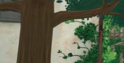 如何在《上古卷轴4：湮灭重制版》中获取破旧的蹒跚骨偶召唤法术？——获取方法详解