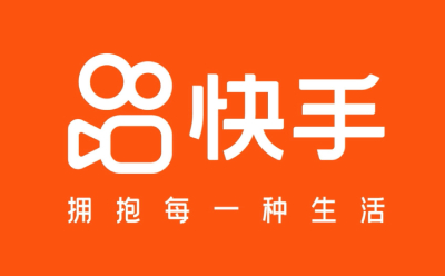 如何在快手上进行充值，并探索优惠策略