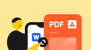 如何通过QQ浏览器将文件转换为Word格式的办法