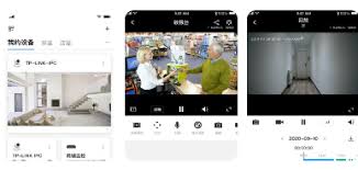 tplink物联如何替换手机号-tplink物联怎样更新手机号