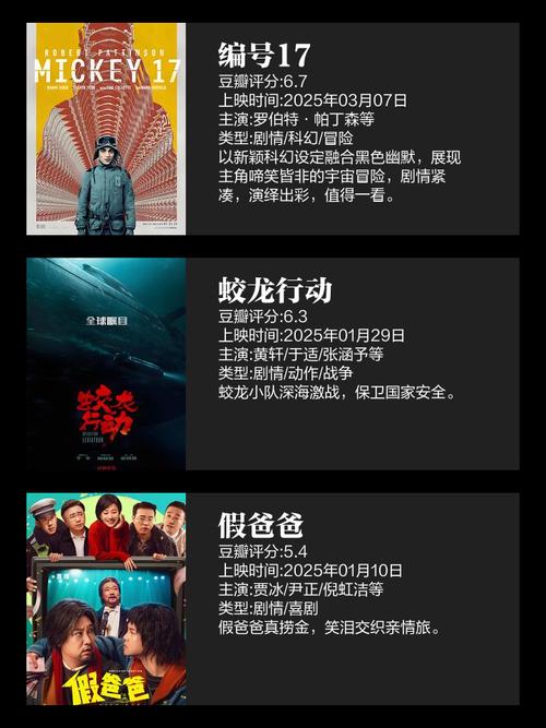 2025年权威专家推荐的5大合法观影平台及18+内容安全访问指南