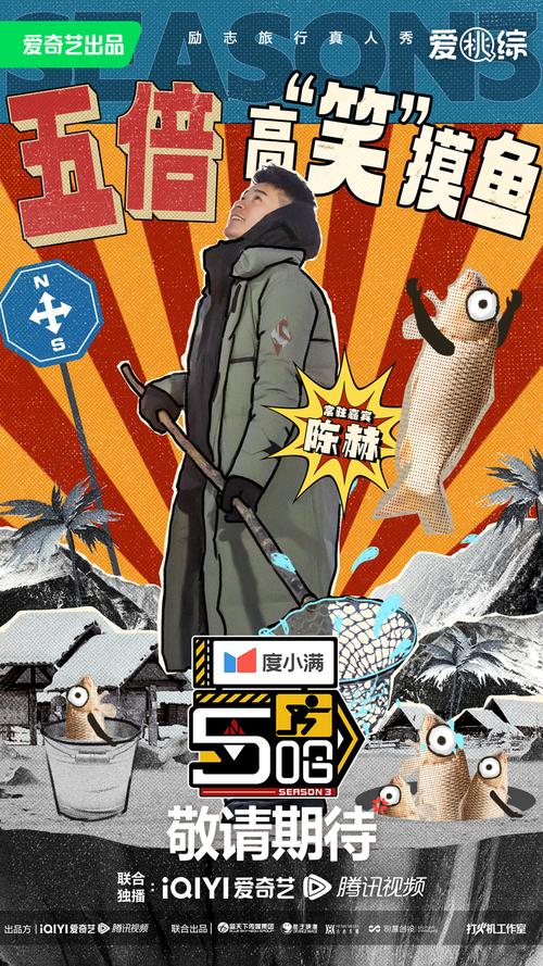 哈起码手机版在线播放最新版V8.4.9_哈起码手机版在线播放应用下载