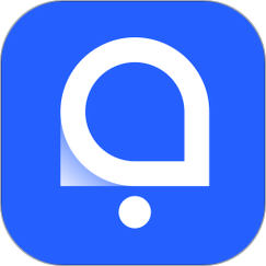 铛铛社交app应用V3.2.3_铛铛社交appAPP下载