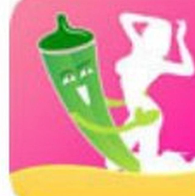 秋葵视频男的加油女人的美容院免费下载手机版V3.2.4_秋葵视频男的加油女人的美容院免费下载应用