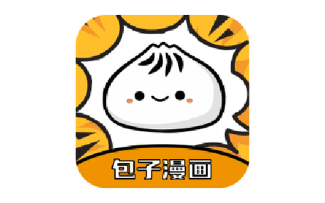 包子直播app最新版V3.2.4_包子直播appAPP下载