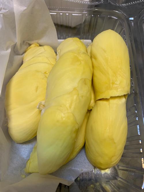 榴莲国内载点1地址ios无限看手机版V2.7.2_榴莲国内载点1地址ios无限看安装下载