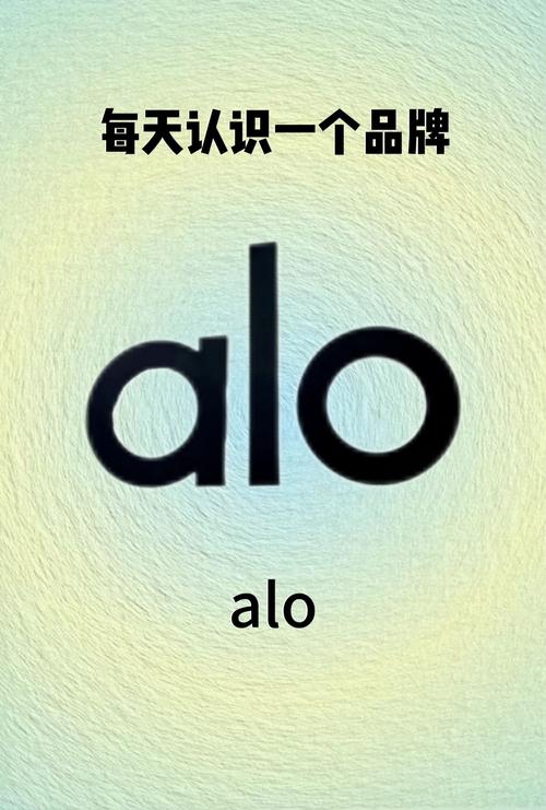 aloha官方版平台福利满满，网友：真实，视频内容也精彩