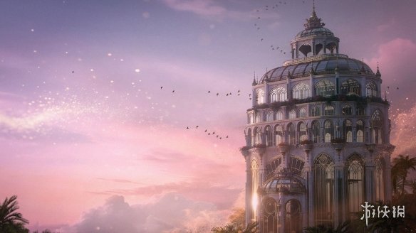 育碧宣布《波斯王子：时之沙重制版》的开发进度保持良好