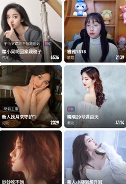 韩国波波视频成年免费超多海外大片，网友：内容太精彩了