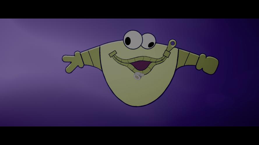 richman_v3.1.1富二代手机版V5.1.2_richman_v3.1.1富二代最新版下载