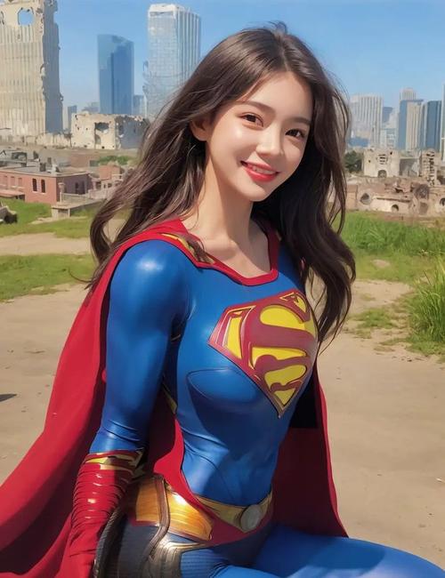 亚洲亚洲塞爽免费视频体验感拉满,网友:大家快来感受一下 亚洲亚洲塞爽免费视频体验感拉满,网友:大家快来感受一下