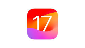 为何iOS 17更新率滞后于iOS 16——iPhone用户对iOS 17升级的热情为何减退