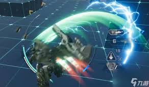 如何快速通关解限机赤霄进阶挑战 - 解限机赤霄进阶挑战的速通指南