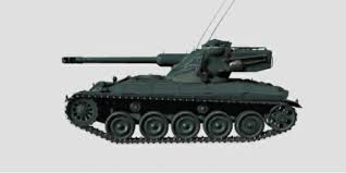 如何为坦克世界中的AMX38选择适合的配件 - AMX38配件挑选指南