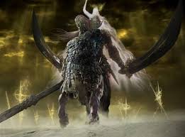 如何整理艾尔登法环中黑夜君临的全黑夜王基础数据？- 整理全黑夜王的基础数据指南