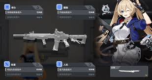 如何在卡拉彼丘无限团竞中大显身手——玩法详解