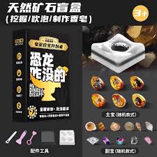 ```html
快手极速版如何增加金币-快手极速版怎样提升金币数量