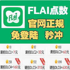 ```html
快手极速版如何增加金币-快手极速版怎样提升金币数量
