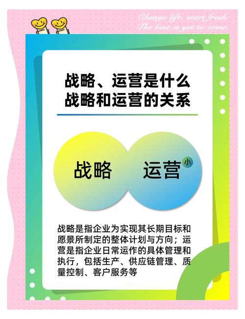 亚洲性盈盈影院为何用户粘性高？解析其内容运营与技术创新双驱动模式