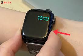 如何退出iwatch的省电模式——关闭iwatch省电模式的操作指南