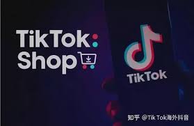 ```html
Tiktok国际版官网站点是什么-Tiktok国际版在线网页在哪儿