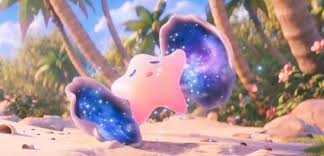 伊莫贝壳星怎么样——评测这款游戏的好坏