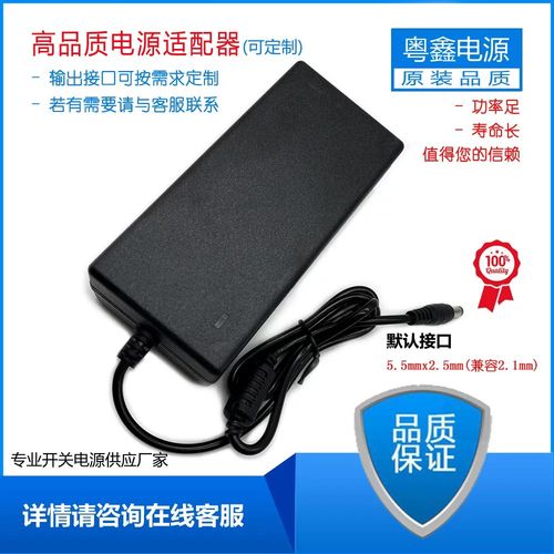 日本成本人软件官方全部免费，用户：体验太丰富