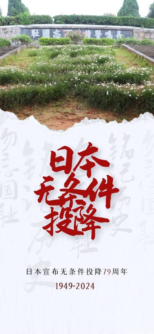 日本成本人软件官方全部免费，用户：体验太丰富