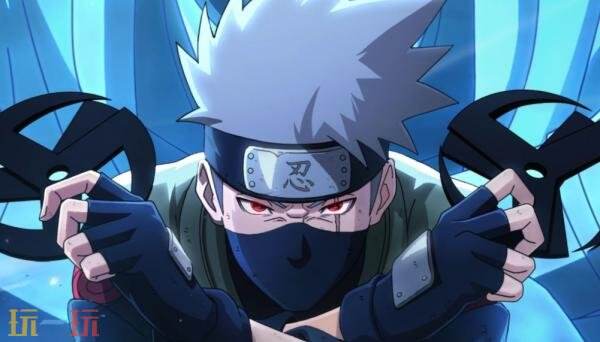 火影忍者手游于6月13日进行了全新版本更新，观赛活动期间可赢取山中井野[赛事限定]奖励！