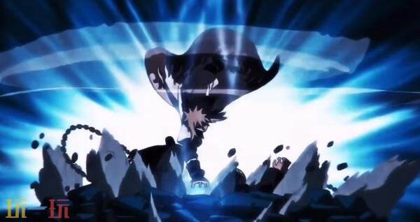 火影忍者手游于6月13日进行了全新版本更新，观赛活动期间可赢取山中井野[赛事限定]奖励！