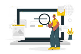 如何在线开启网页？——谷歌浏览器网页版开启指南