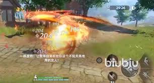 在斗罗大陆的猎魂世界中遇到盗宝之人时，千万不要慌张，掌握以下策略可以轻松对抗。