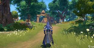 在斗罗大陆的猎魂世界中遇到盗宝之人时，千万不要慌张，掌握以下策略可以轻松对抗。