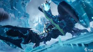 在斗罗大陆的猎魂世界中遇到盗宝之人时，千万不要慌张，掌握以下策略可以轻松对抗。