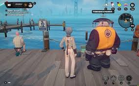 在游戏《绝区零》中，潘引壶逸趣事件是很多玩家关注的焦点。那么这个事件具体在哪里才能触发呢？