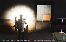 七日世界任务:如何顺利完成生日快乐挑战 七日世界任务:如何顺利完成生日快乐挑战