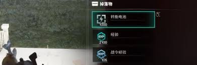 七日世界任务:如何顺利完成生日快乐挑战 七日世界任务:如何顺利完成生日快乐挑战