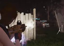 七日世界任务:如何顺利完成生日快乐挑战 七日世界任务:如何顺利完成生日快乐挑战