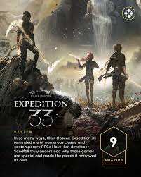 光与影33号远征队新人面对最高难度时，什么轮椅阵容最合适-什么轮椅阵容适用于光与影33号远征队新人在最高难度下