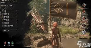 光与影33号远征队新人面对最高难度时，什么轮椅阵容最合适-什么轮椅阵容适用于光与影33号远征队新人在最高难度下