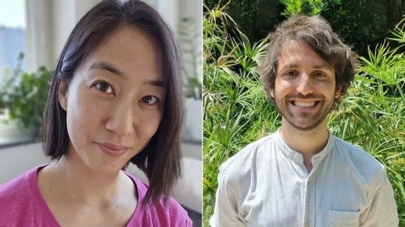 《光与影》负责人：在育碧的工作平淡无味_因《最终幻想》重新燃起热情