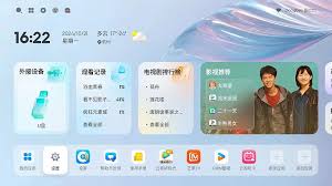 如何校正当贝F7Pro的画面-怎样校正当贝F7Pro的投影画面