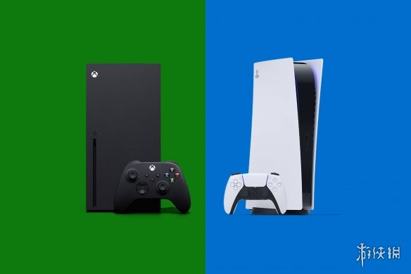 PS官方发布招聘信息，寻求多平台高级总监：PS5经典游戏或将登陆Xbox平台？