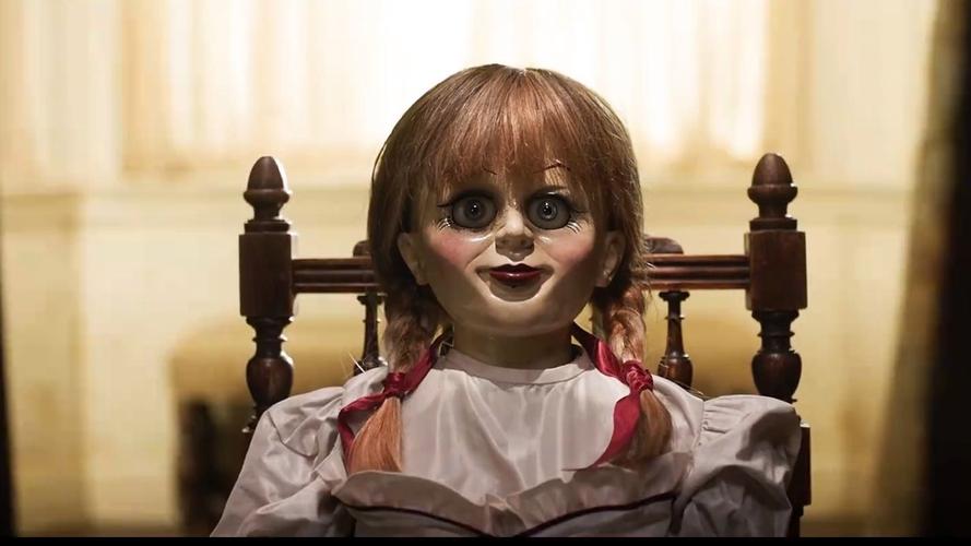 安娜贝尔2最新作品有哪些隐藏剧情？深度解析三大看点