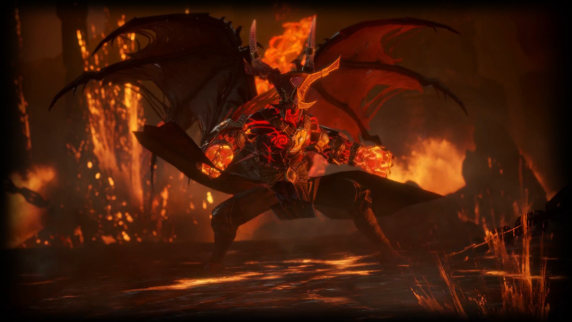 《龙息：神寂》S2赛季重新诠释卡牌的定义！